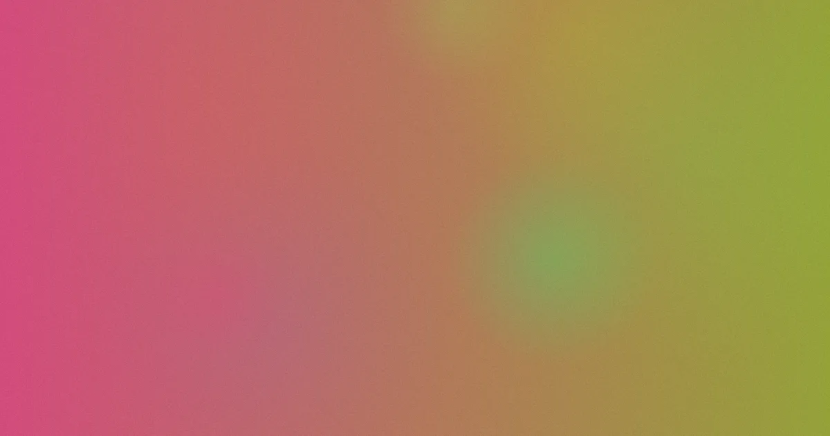 日日摸夜夜爽是什么：五组对比说清