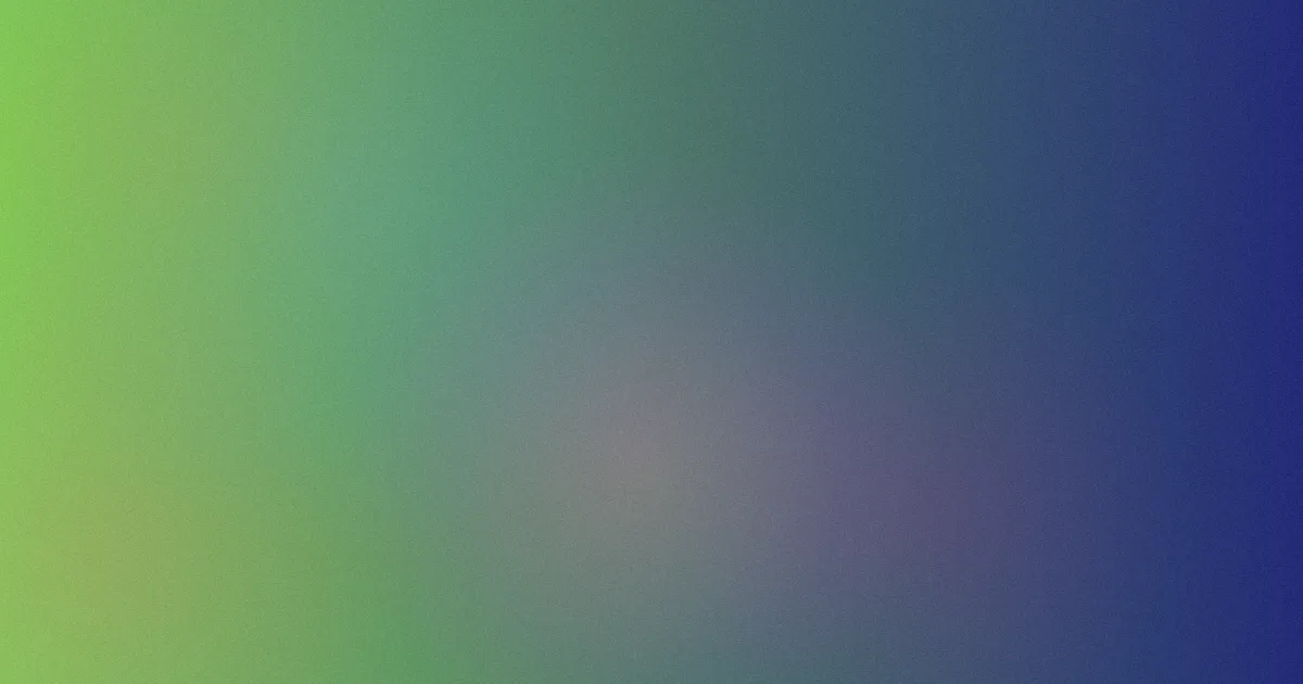 爱在娱乐圈的日子值得吗：一份观影清单
