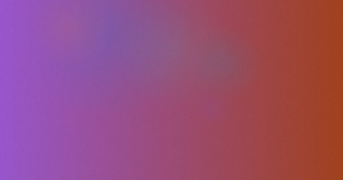 电视剧美人心计测评：避坑顺序