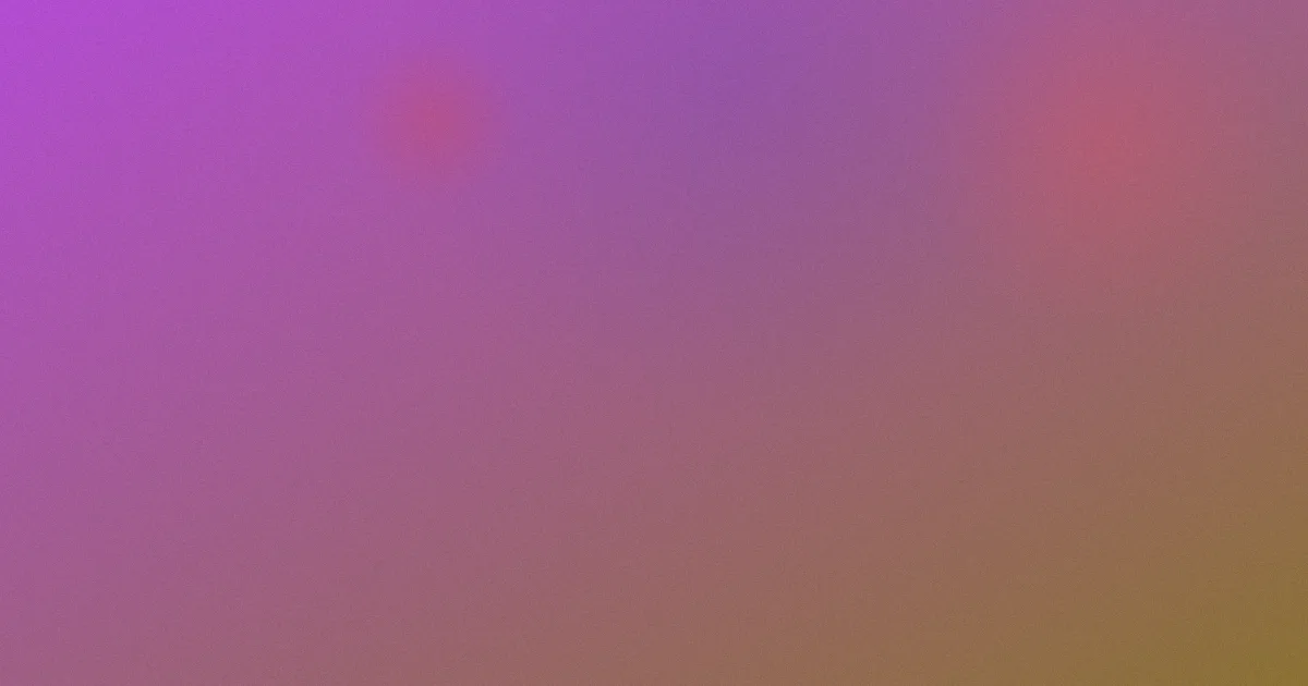 美股MU是什么：一篇问清